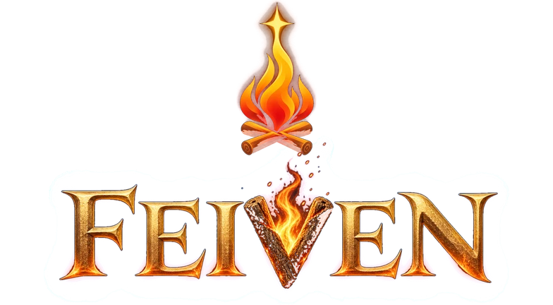 FEIVEN